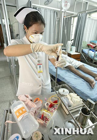 ��ʿ���ر�������ʹ���˼�