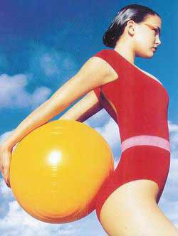 ��ͬ�ľ���Ů�����Ľ���ָ��