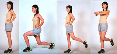 �޳�����ʱ��OL����С��(ͼ)