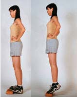 �޳�����ʱ��OL����С��(ͼ)