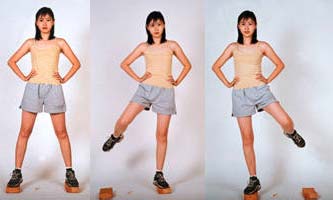 �޳�����ʱ��OL����С��(ͼ)