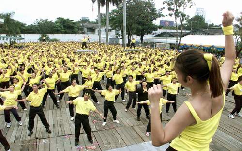 ��������ʱ��ע��ļ���(ͼ)