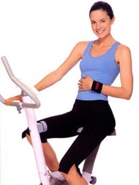 ��ѧ������Ӧע�������(ͼ)