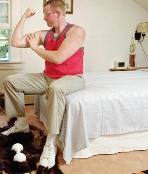 ����ȫ�����ļ�ͥ������(ͼ)