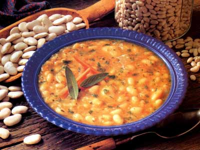 ����������ļ�������(ͼ)