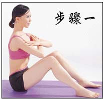 ���������٤��֬�ݸ�����ʱ