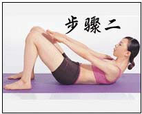 ���������٤��֬�ݸ�����ʱ