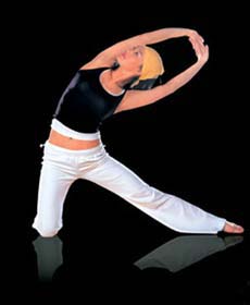 �٤ �ͷ�Ů�˺�����(ͼ)