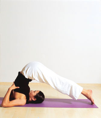 �٤������Щë��������(ͼ)