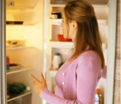 ���Թ���ֱ�������ʷ���(ͼ)