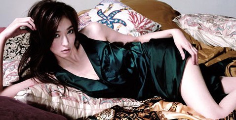 4Ů�������ɶ�����˽����(1)