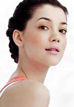 ���Ĵ���  С��Ů�˶�����ʱ