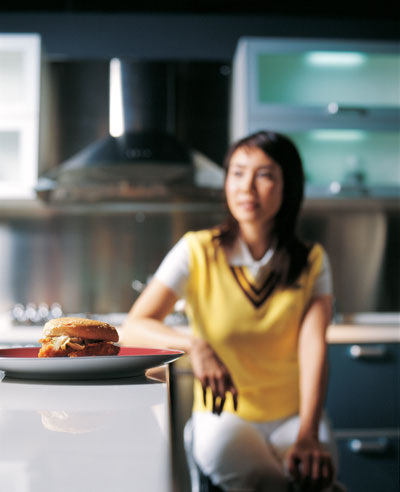 ��12���ҩ����ȫ���ռ�(ͼ)