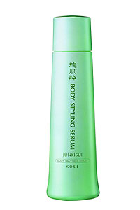 ����ȥ֬  ���յ������߼ƻ�