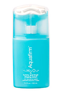 ����ȥ֬  ���յ������߼ƻ�