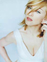 ר�����н�����µ�ȼ֬����