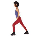 �Ĳ���λ������֬��[��ͼ]