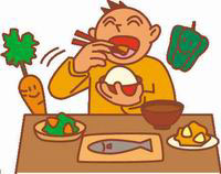 ������ʳר�Ҽ���ָ����(ͼ)