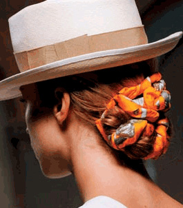 ���ۣ����Ͳ�����ʱ�еķ���