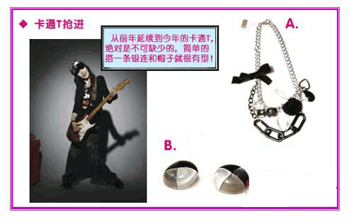 ��ױ��ѧ����NANA������װ��