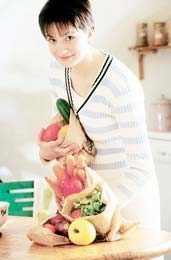 �Ե�ȫ�������Ч��˥��(ͼ)