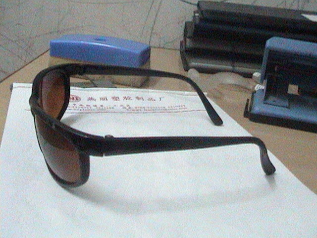 ��ͥ�������۾��Ļ�����Ҫ��