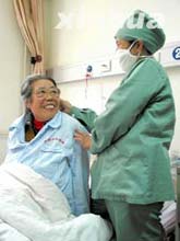 ���䡰���Ļ�������ᡱ����