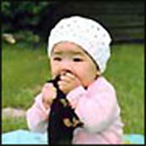 С�������ס��Ķ���������ʶ