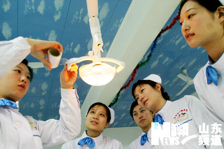 �������ܿ��Ը���ע����ϸ��