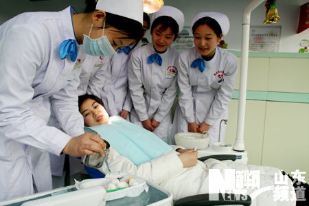 �������ܿ��Ը���ע����ϸ��