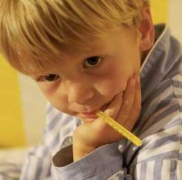 ������Ϯ�������ֲ���Ϯ(ͼ)