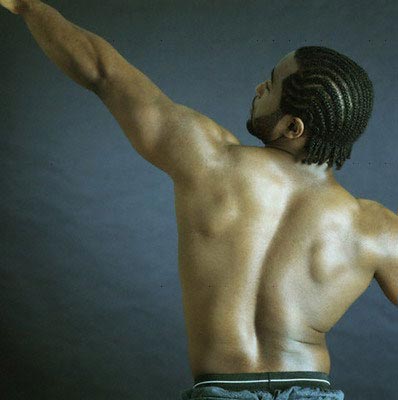 ��ʿ�������������¿���(ͼ)