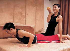 ����� �����½�����(ͼ)