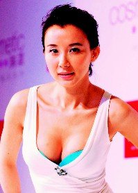 �����ز���������������(ͼ)