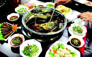 ������������ҩ���ʻ��(ͼ)