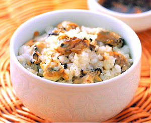 �׷���֬����������ԭ��(ͼ)