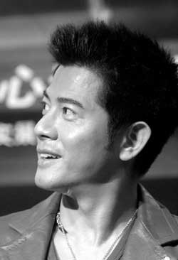 ���������ܹ�ʹ�˲�����(ͼ)