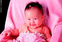 ����֢����������ε���(ͼ)