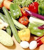 ƽ����ʳԭ��Խ�������Ҫͼ