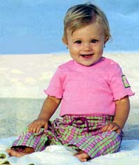 �����ú���Զ�뼲��(ͼ)