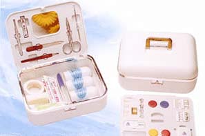 ��ͥСҩ����÷�Щɶ��(ͼ)