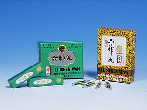 ��ͥ��ҩ������������������