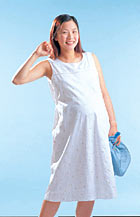 �и�Ӫ����ʣ�ɡ��²���(ͼ)