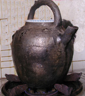 ע�⣺�������ҩ���ܺ�(ͼ)