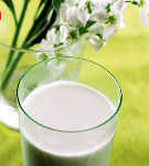 ��ѧ����ӭ��ѧ����Ӫ��(ͼ)