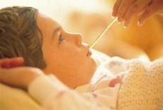 С�����ȵļ�ͥ������ʩ(ͼ)