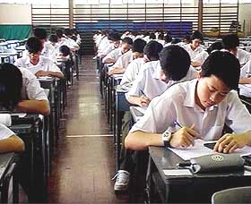 �߿��ڼ䷸С��Ӧ����ʩ(ͼ)