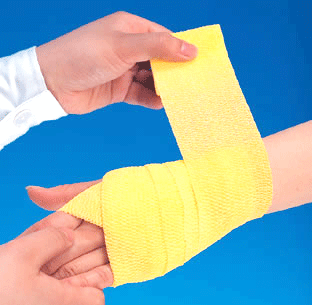 ��ͥ���ȵľŴ���ɴ�ʩ(ͼ)