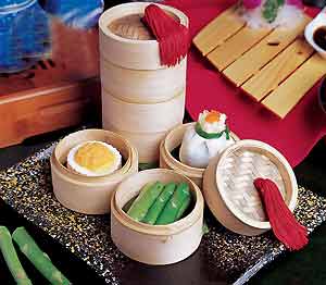 ����ʱ���������Щ����(ͼ)