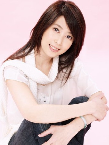 4Ů�������ɶ�����˽����(1)